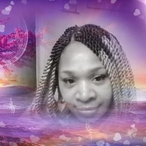 Meet your Posher, Hope